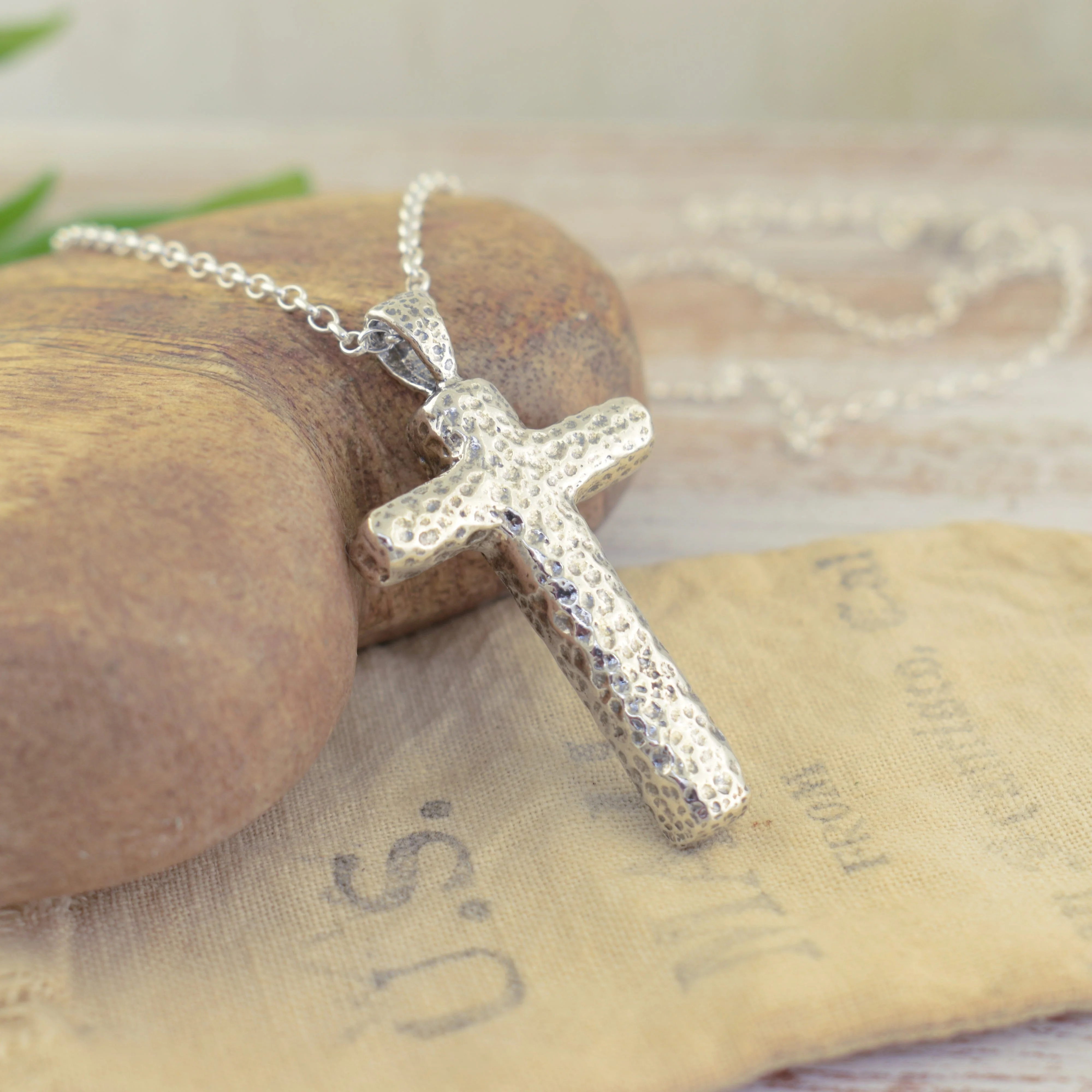 Santa Monica Necklace - Image 3