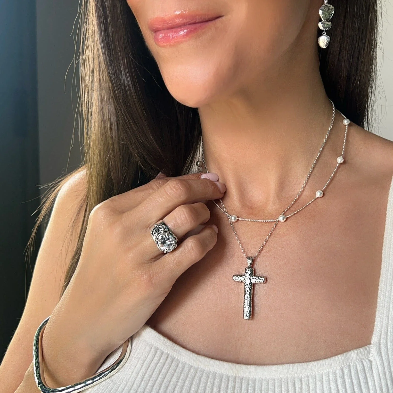 Santa Monica Necklace - Image 5