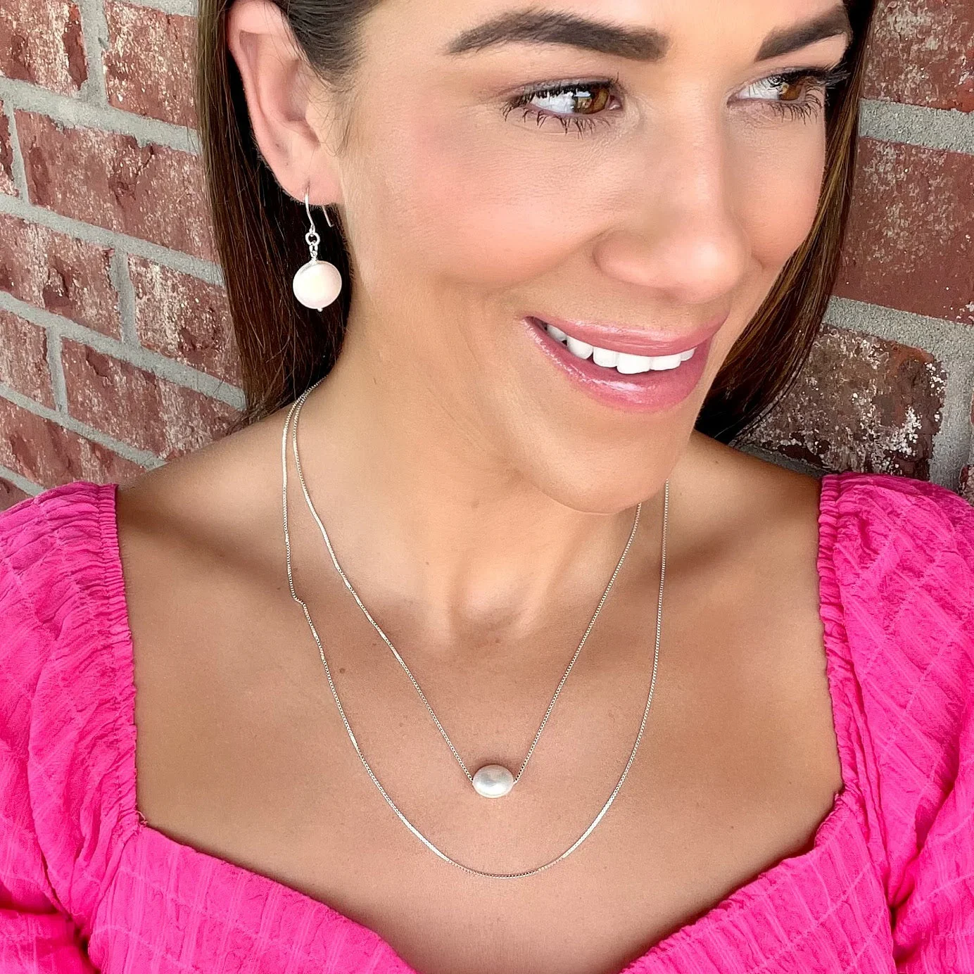 Seaside Earrings - Image 4