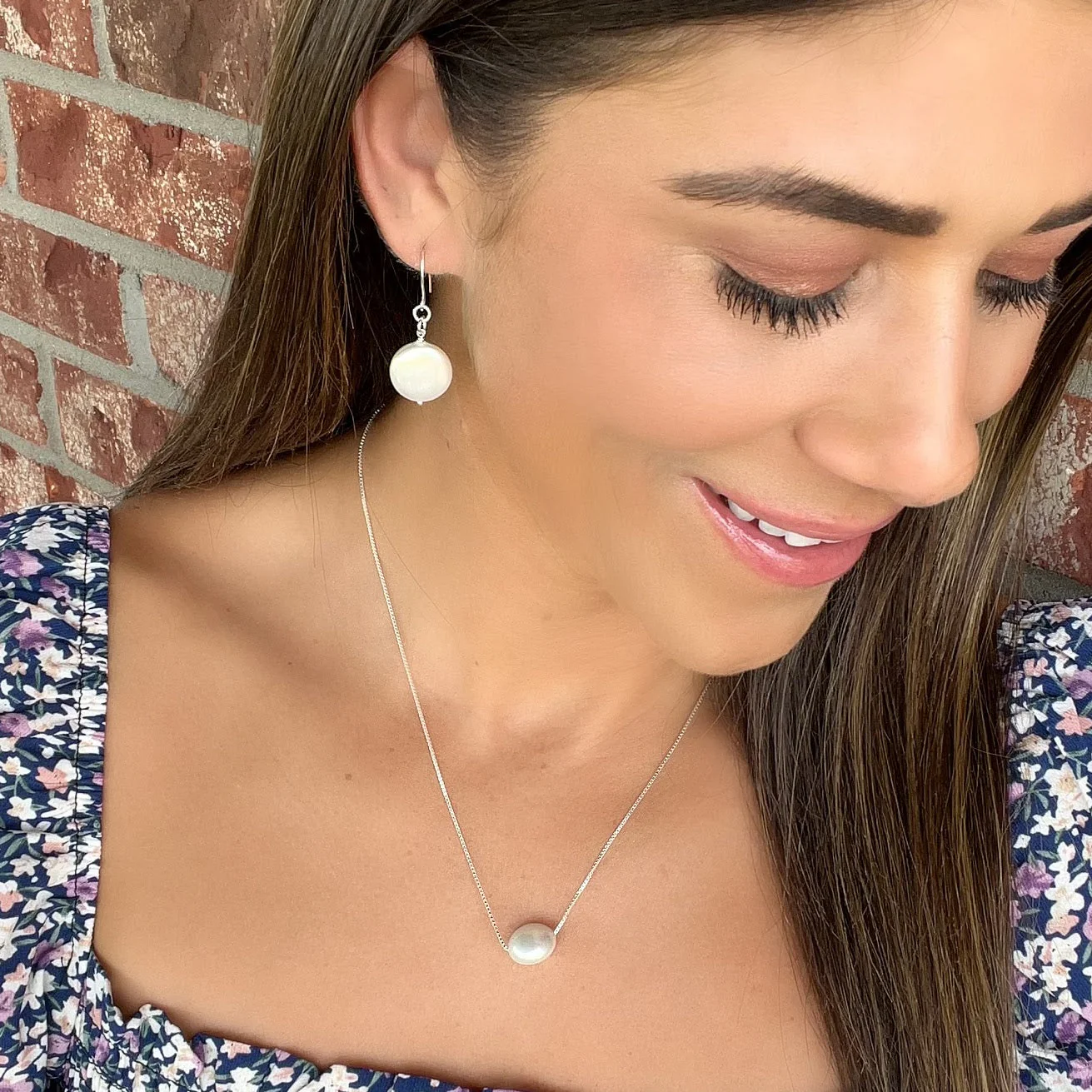 Seaside Necklace - Image 2