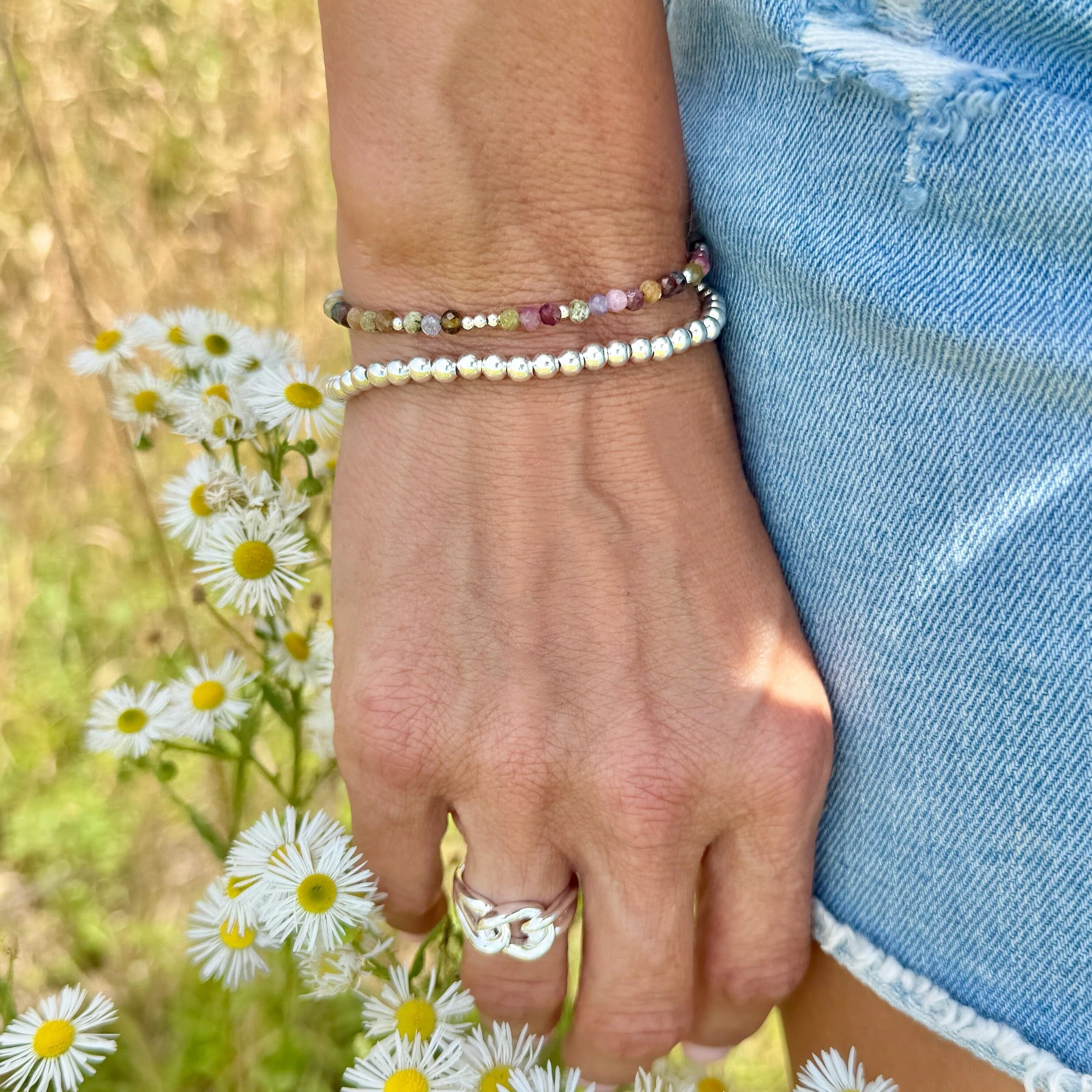 Shiloh Bracelet - Image 4