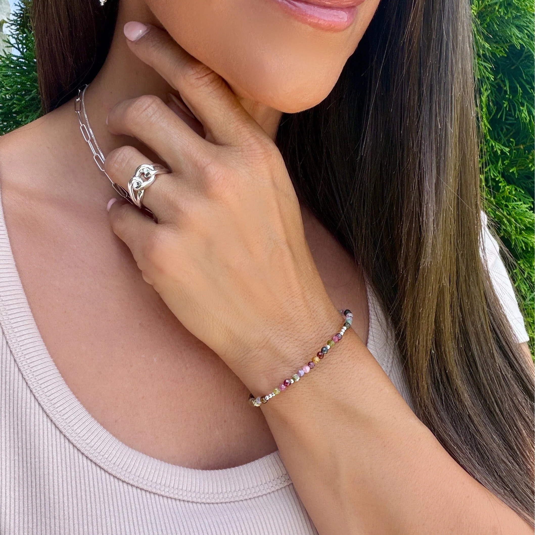 Shiloh Bracelet - Image 6