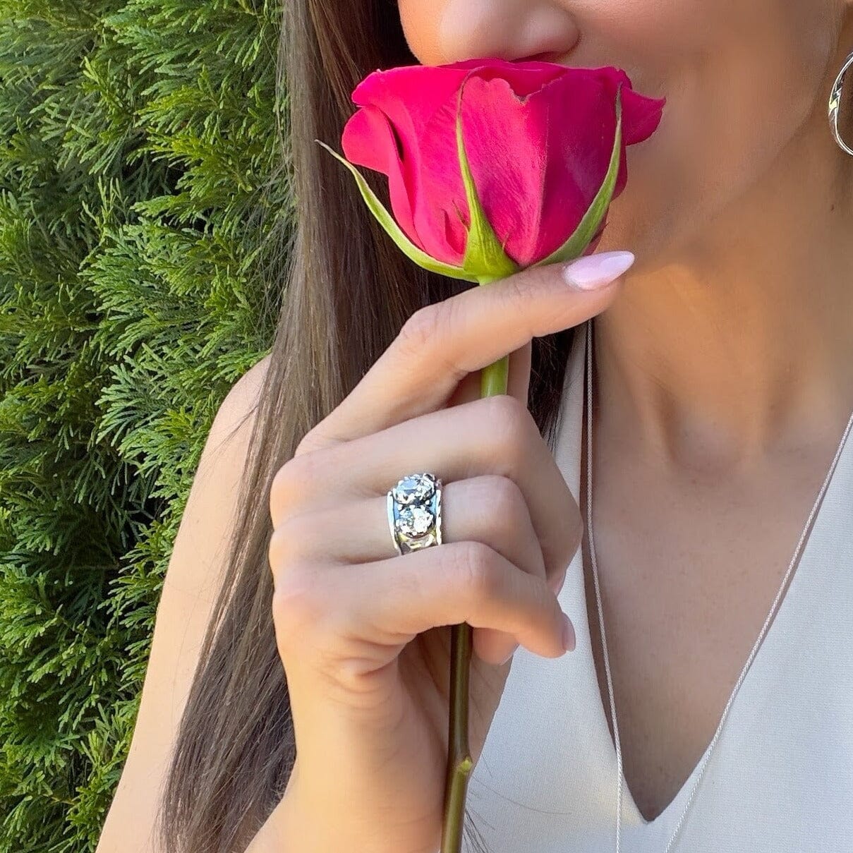 Show-Stopper Ring - Image 7