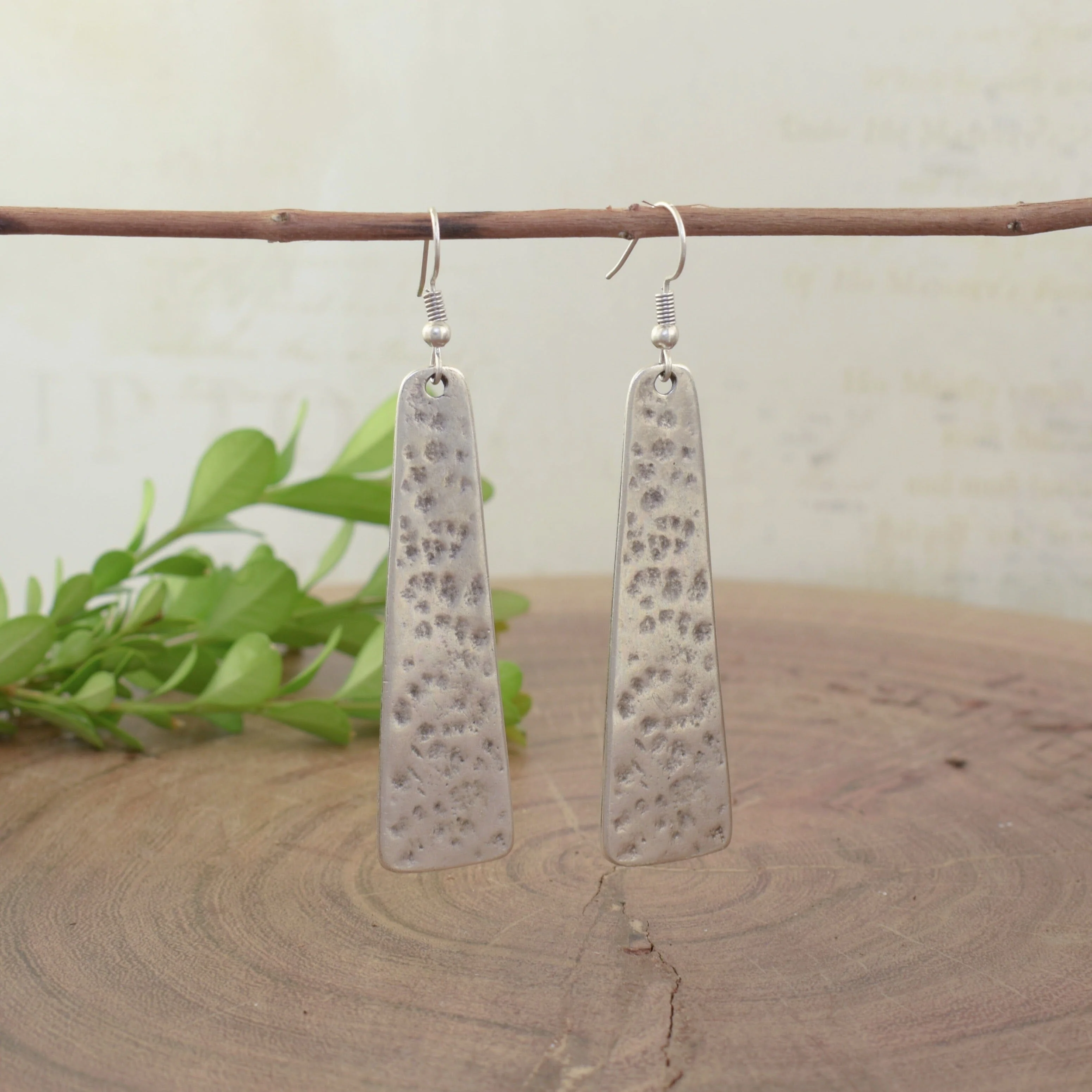 Simply Extra Earrings - Image 5