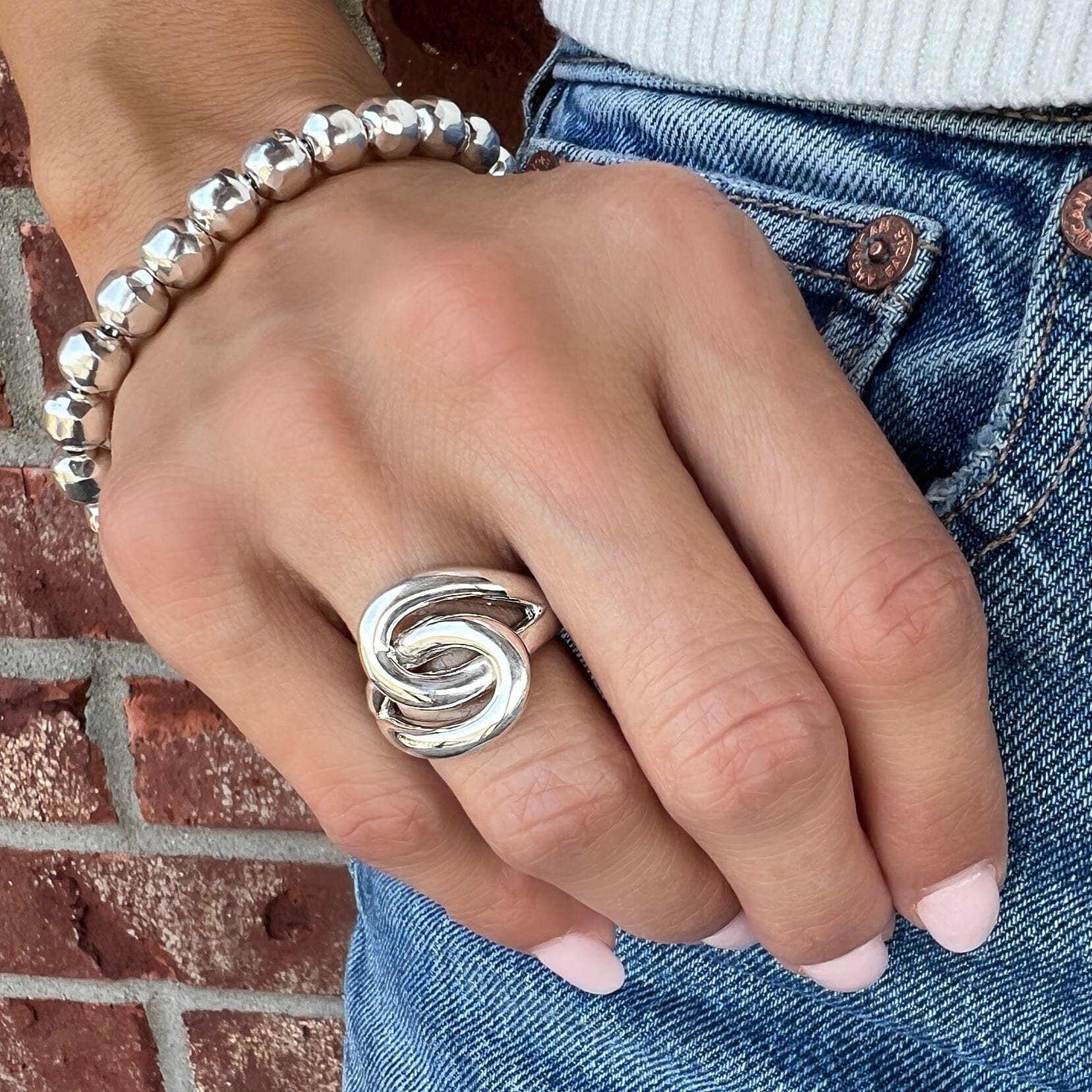 Sisters Ring - Image 3