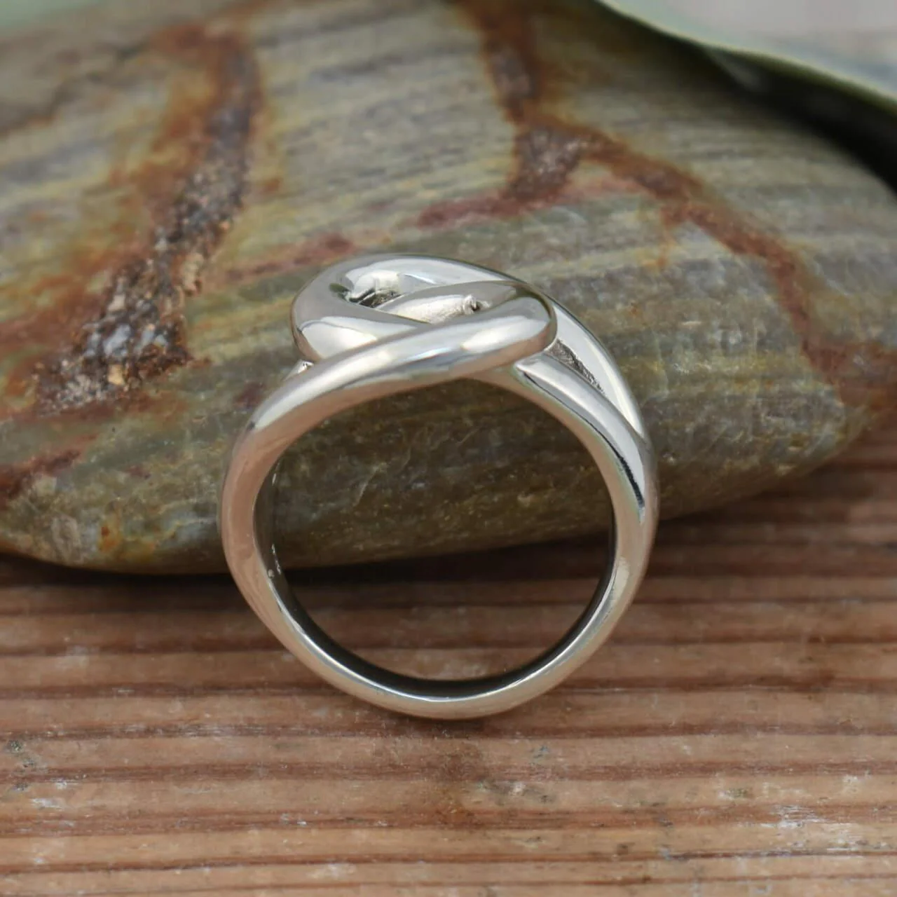Sisters Ring - Image 4