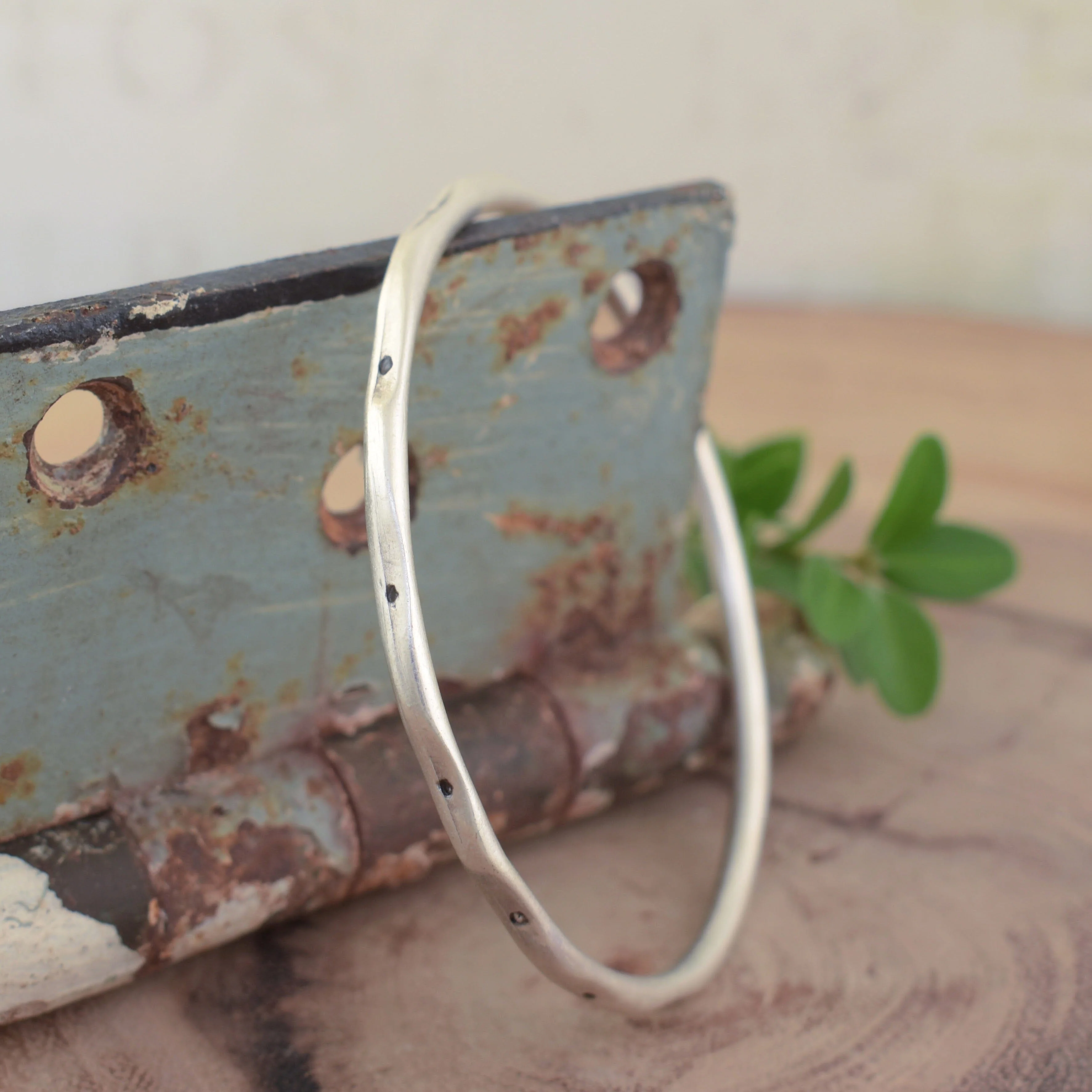Spot On Bangle - Image 3