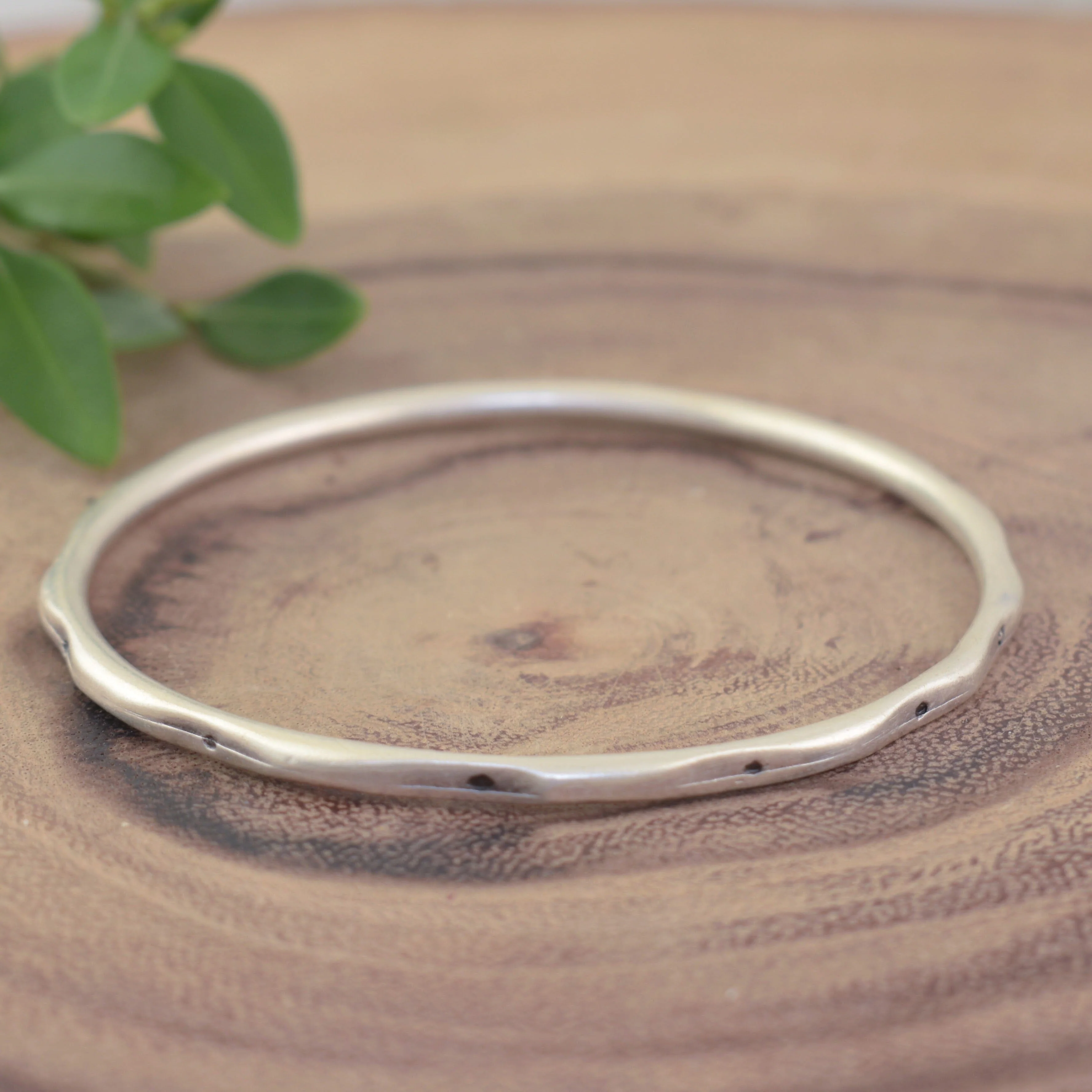 Spot On Bangle - Image 5