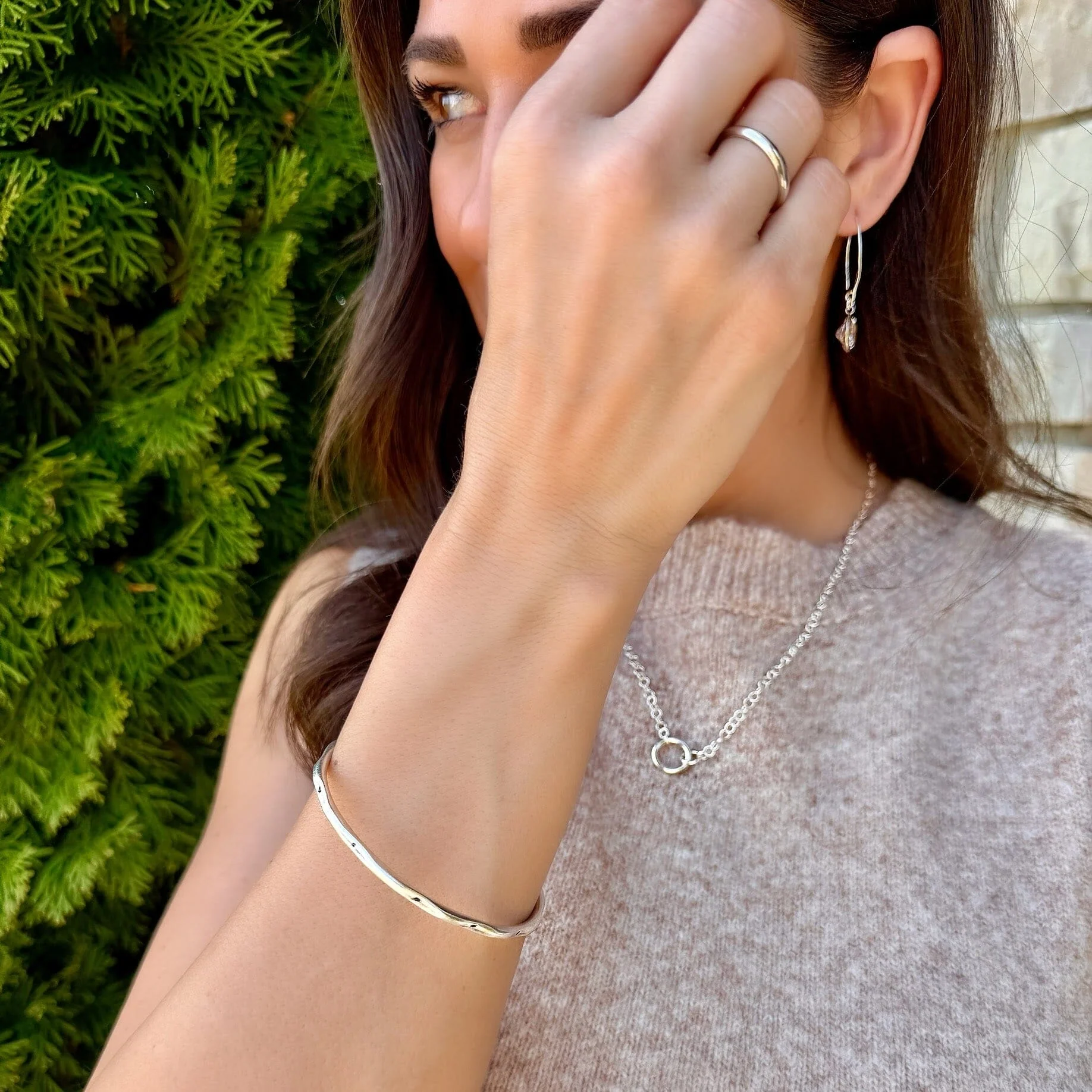 Spot On Bangle - Image 6