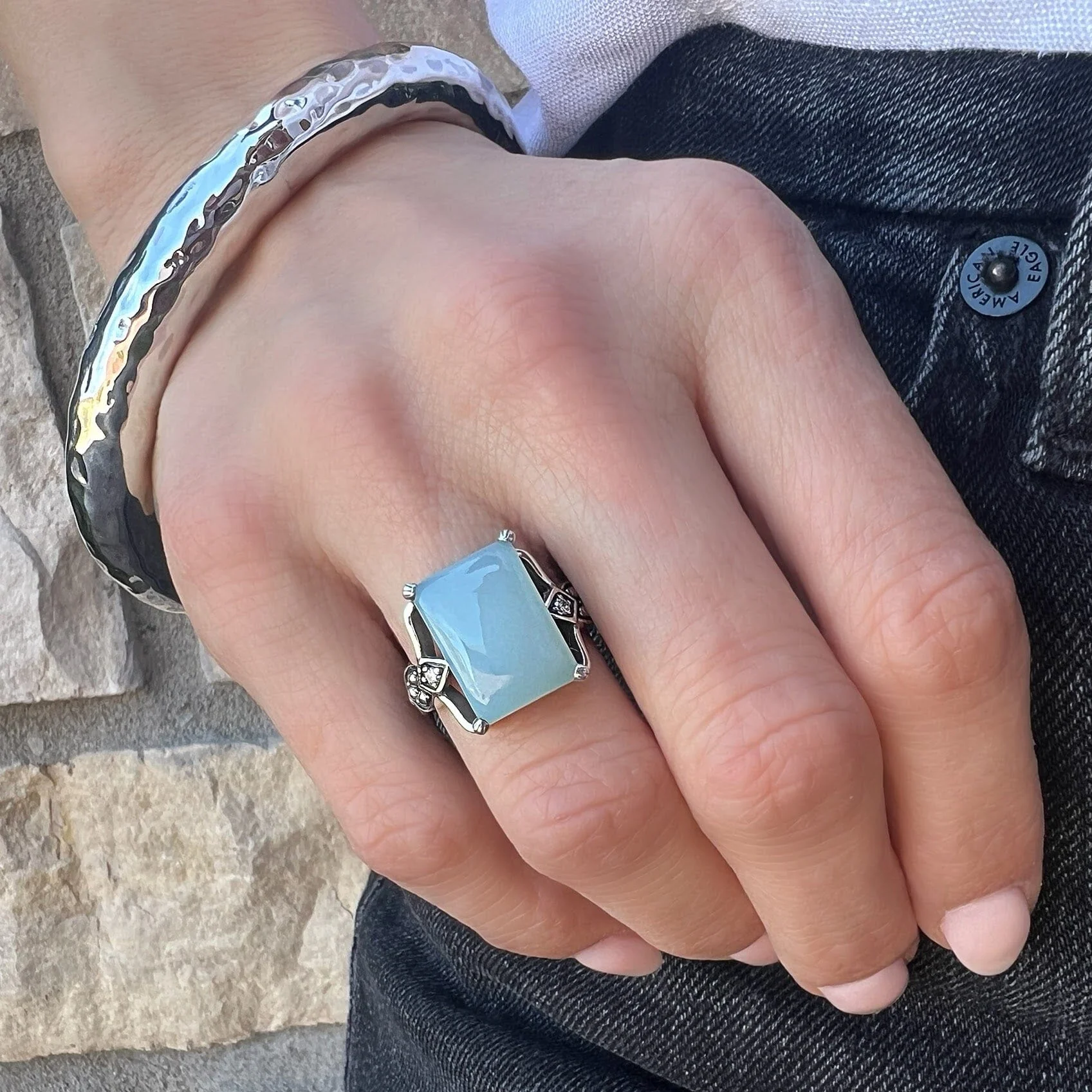 Spring Break Ring - Image 2