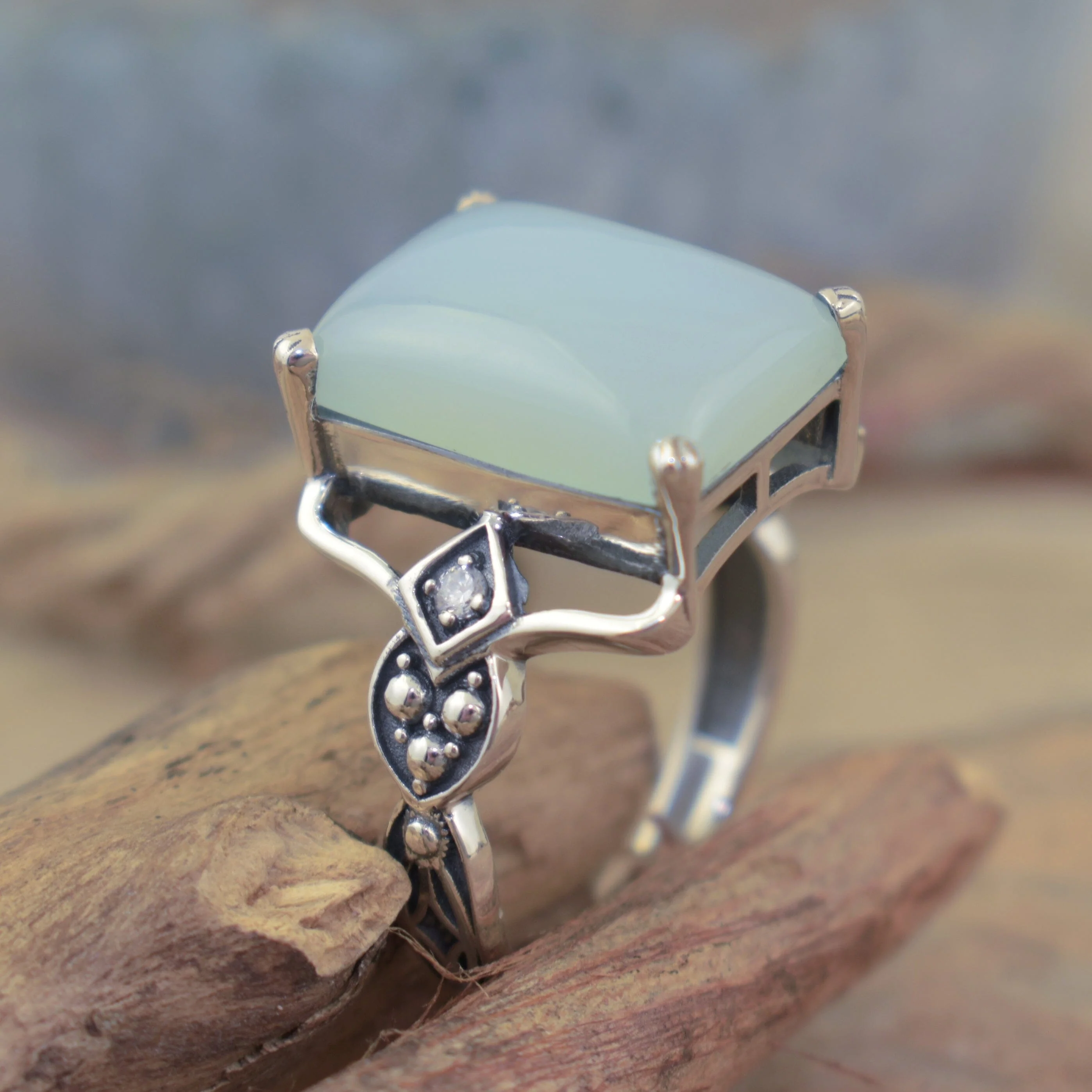 Spring Break Ring - Image 3