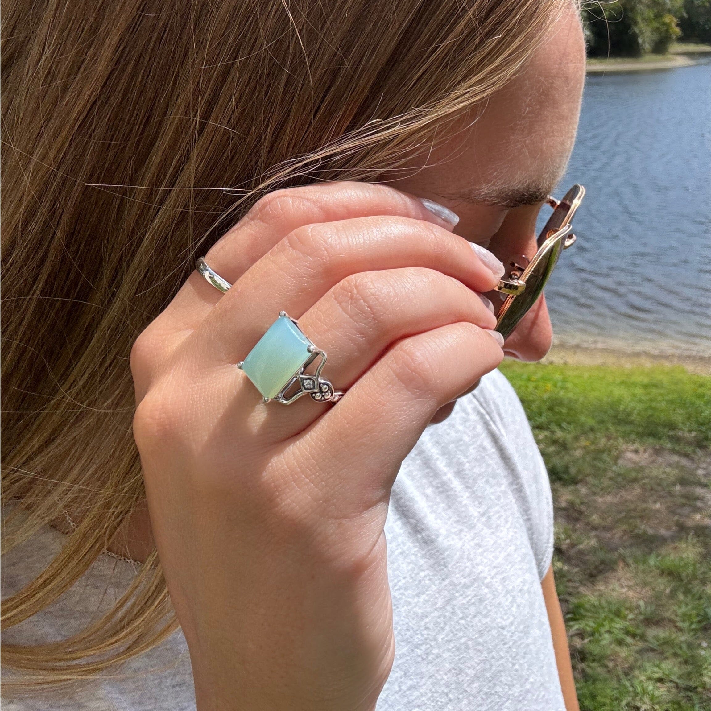 Spring Break Ring - Image 4