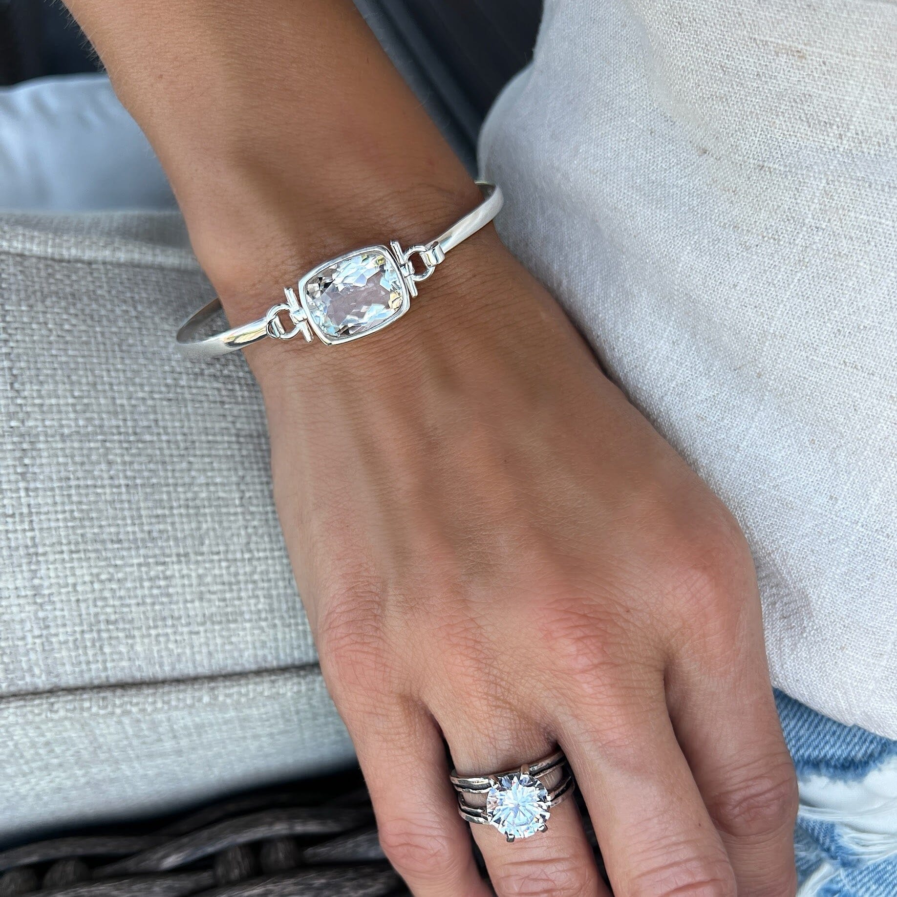 Success Story Bracelet - Image 3