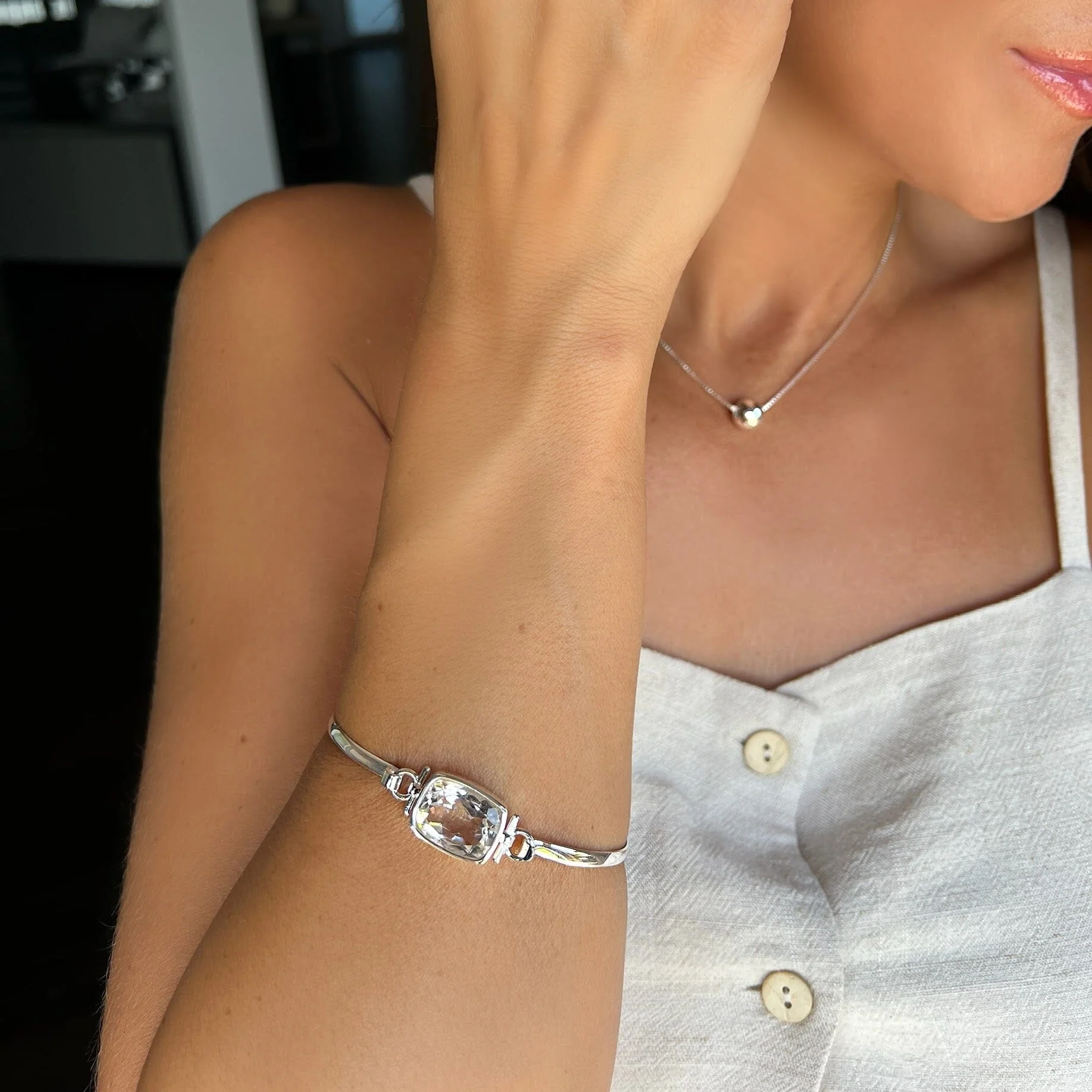 Success Story Bracelet - Image 4