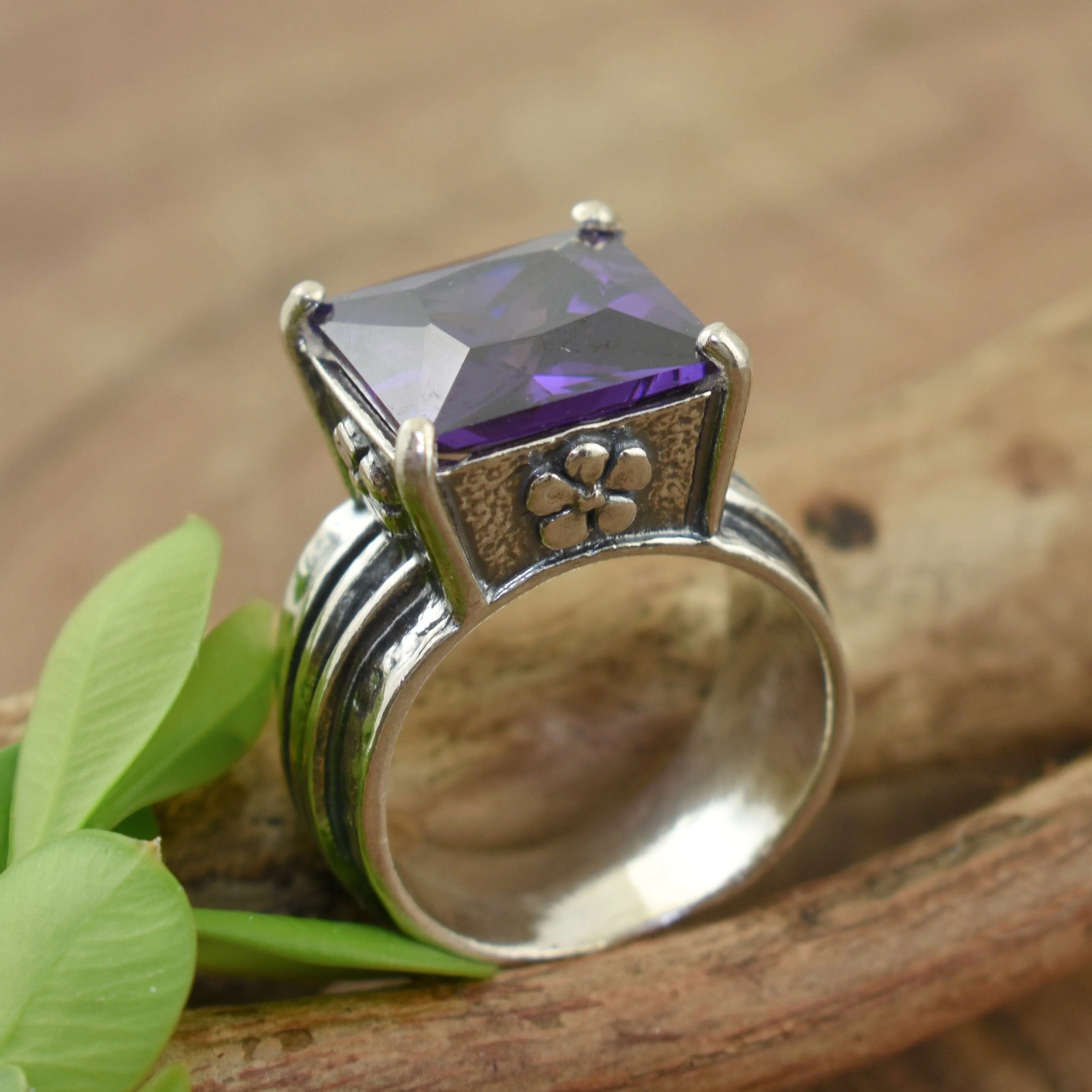 That's My Jam Ring - Image 3