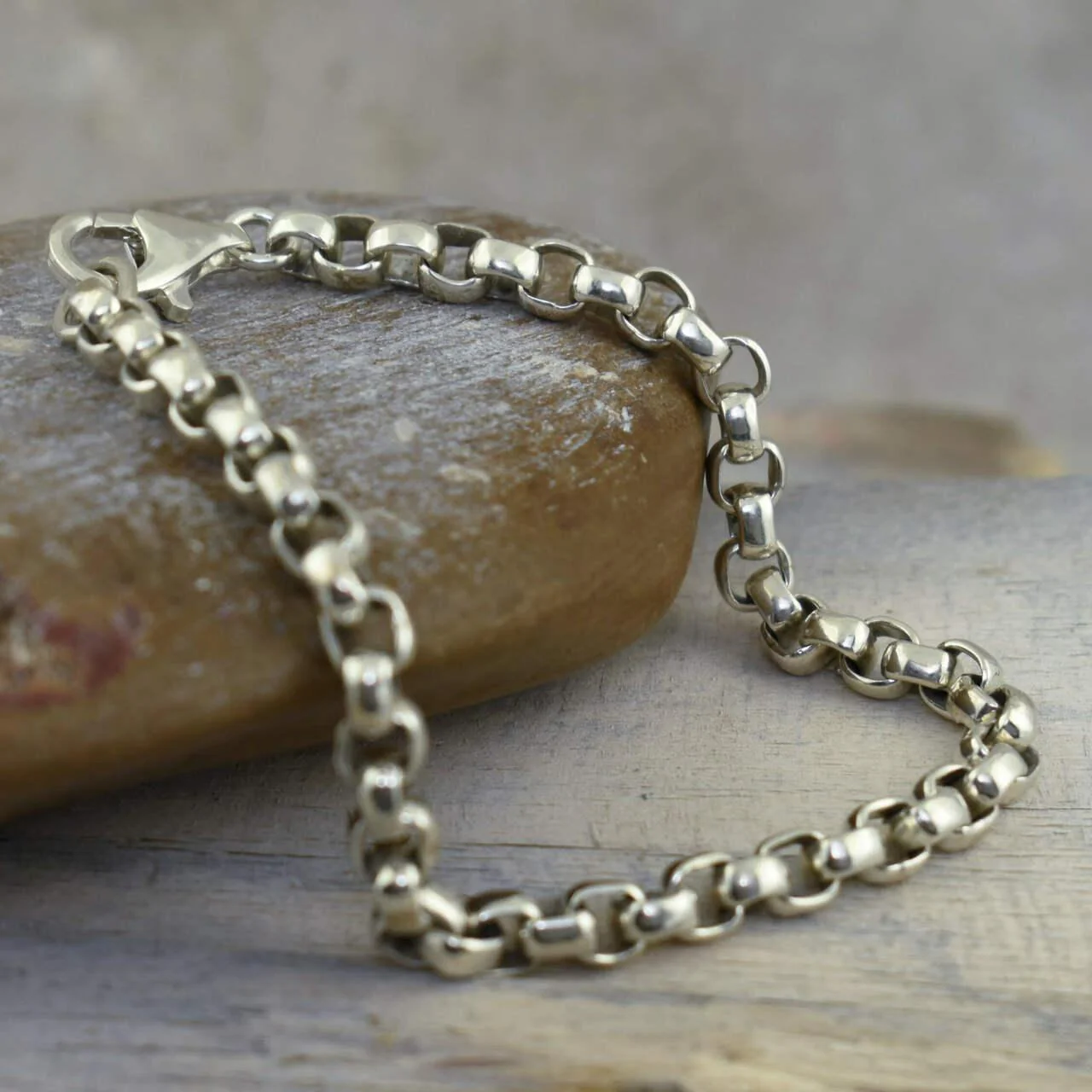 The Box Bracelet - Image 3