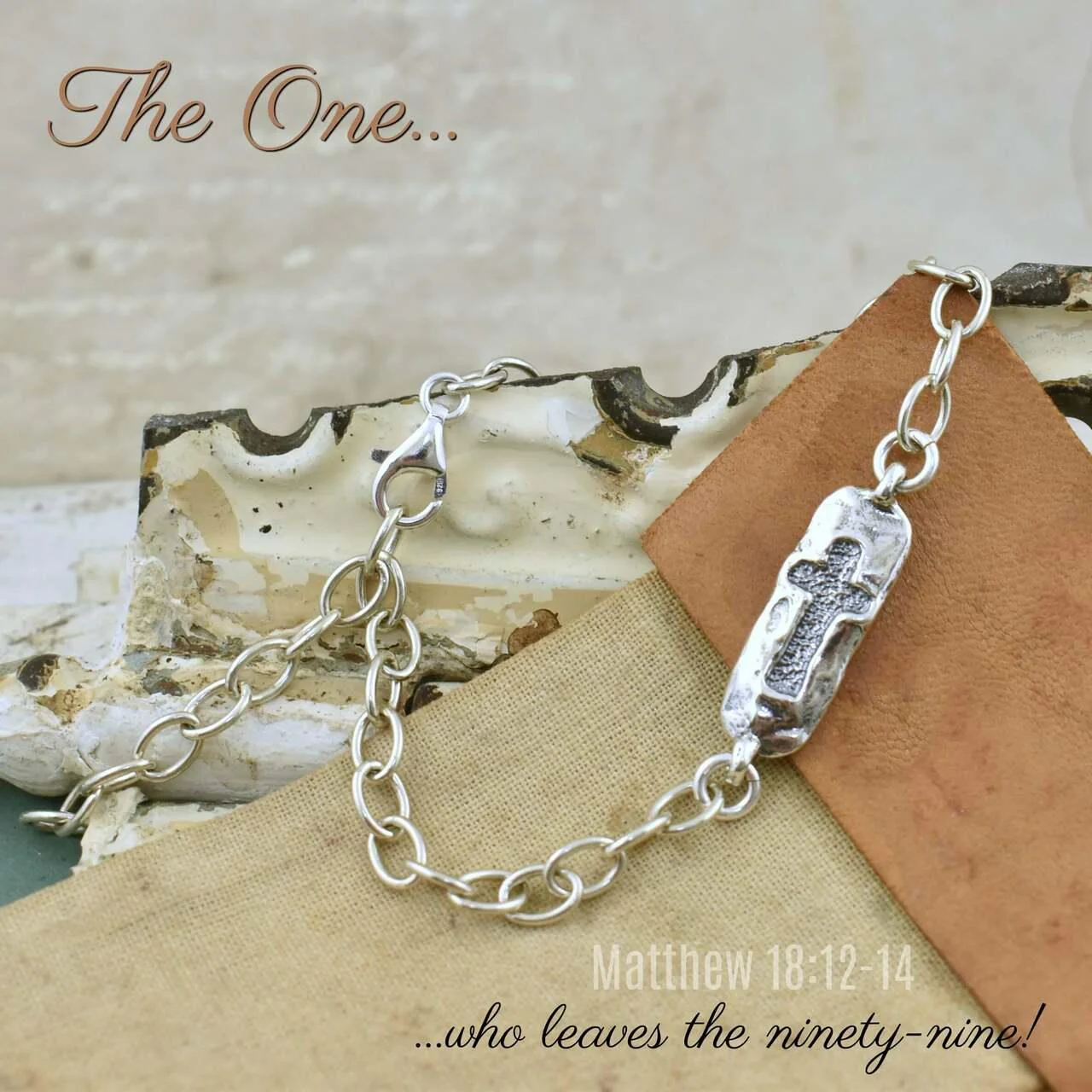 The One Bracelet - Image 3