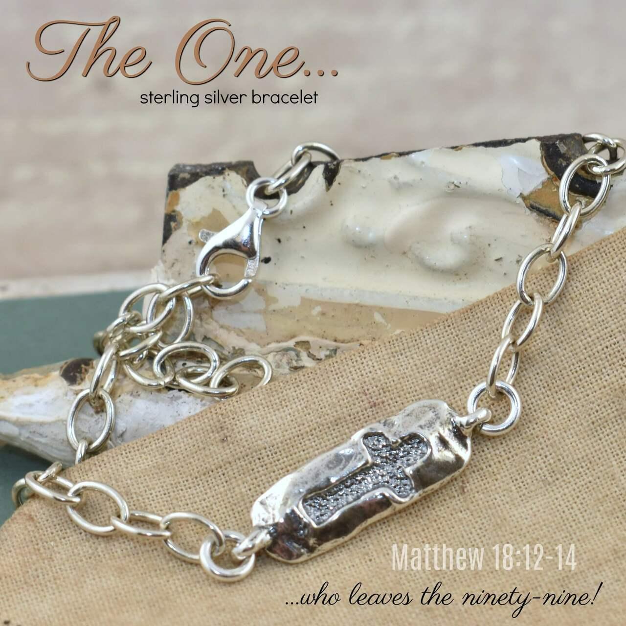 The One Bracelet - Image 4