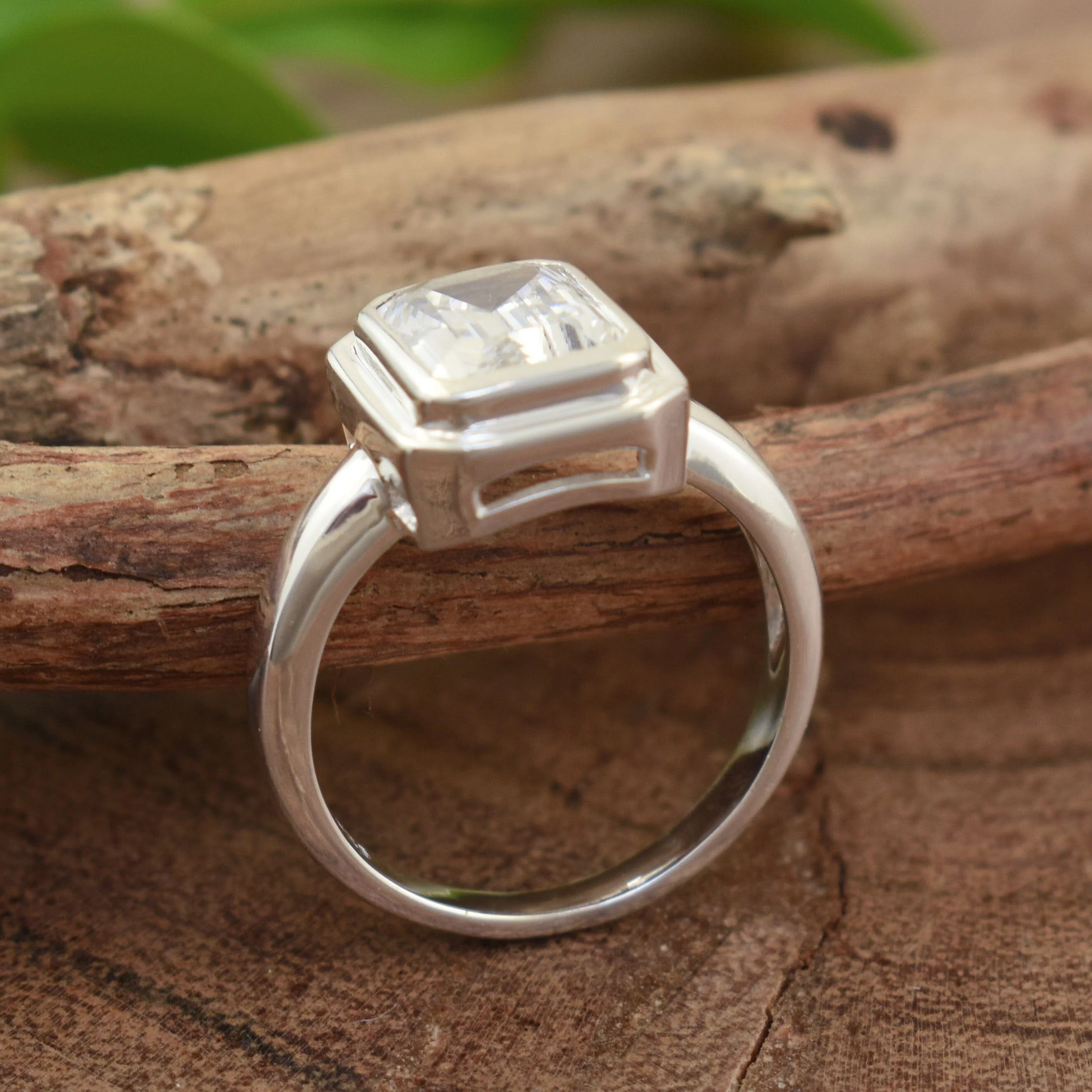 Tiffani Ring - Image 3
