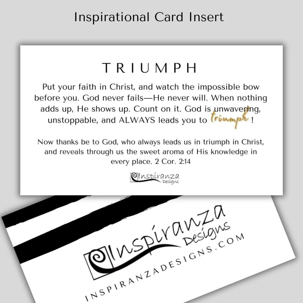 Triumph Necklace - Image 2