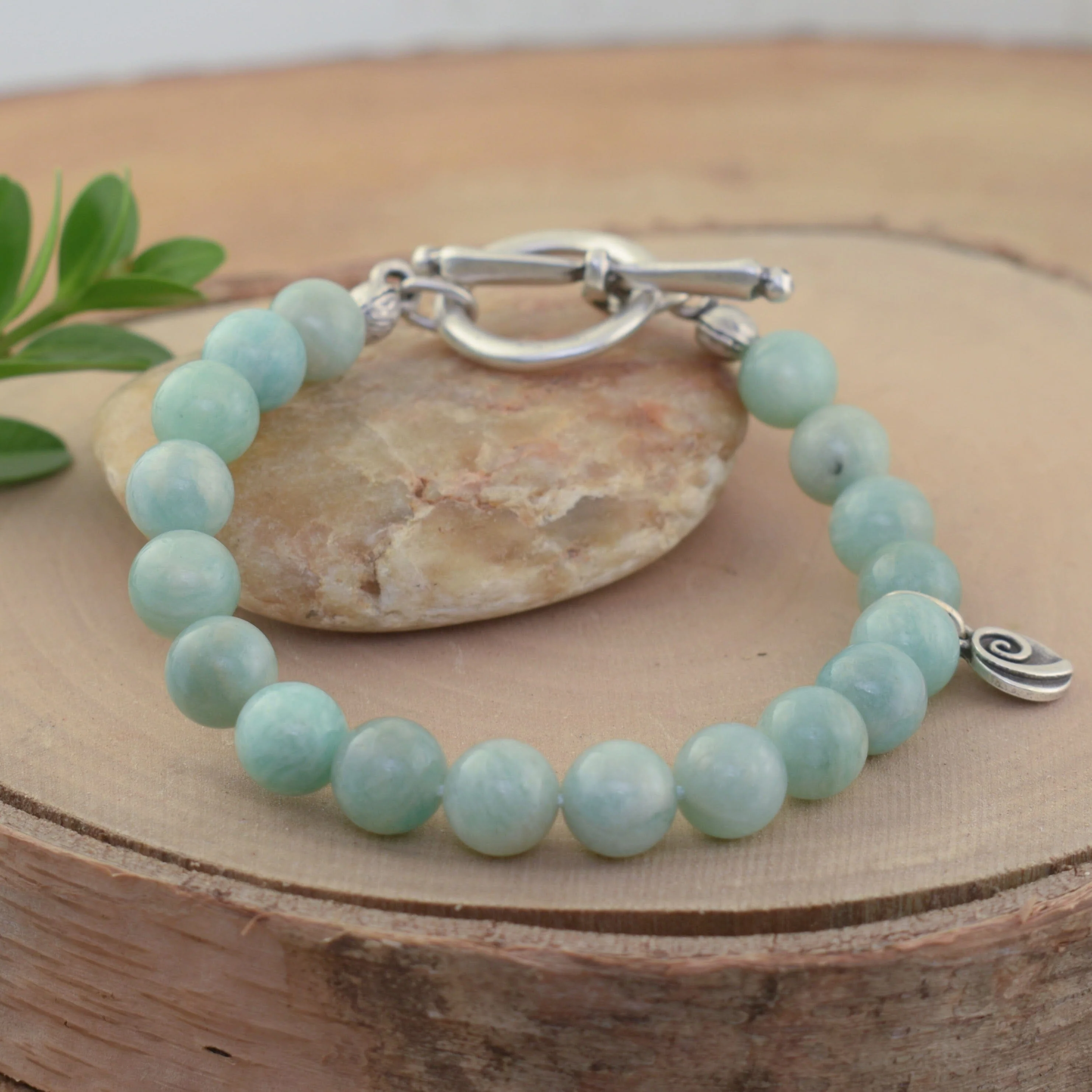 Tropicana Bracelet