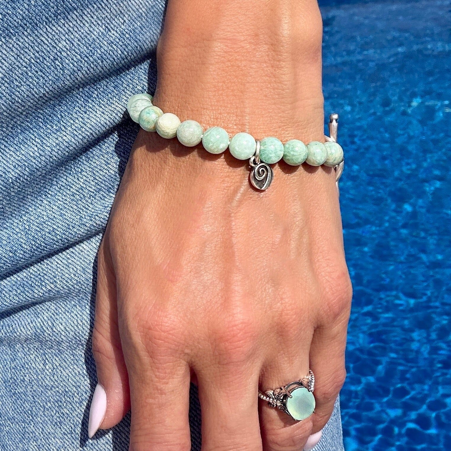Tropicana Bracelet - Image 2