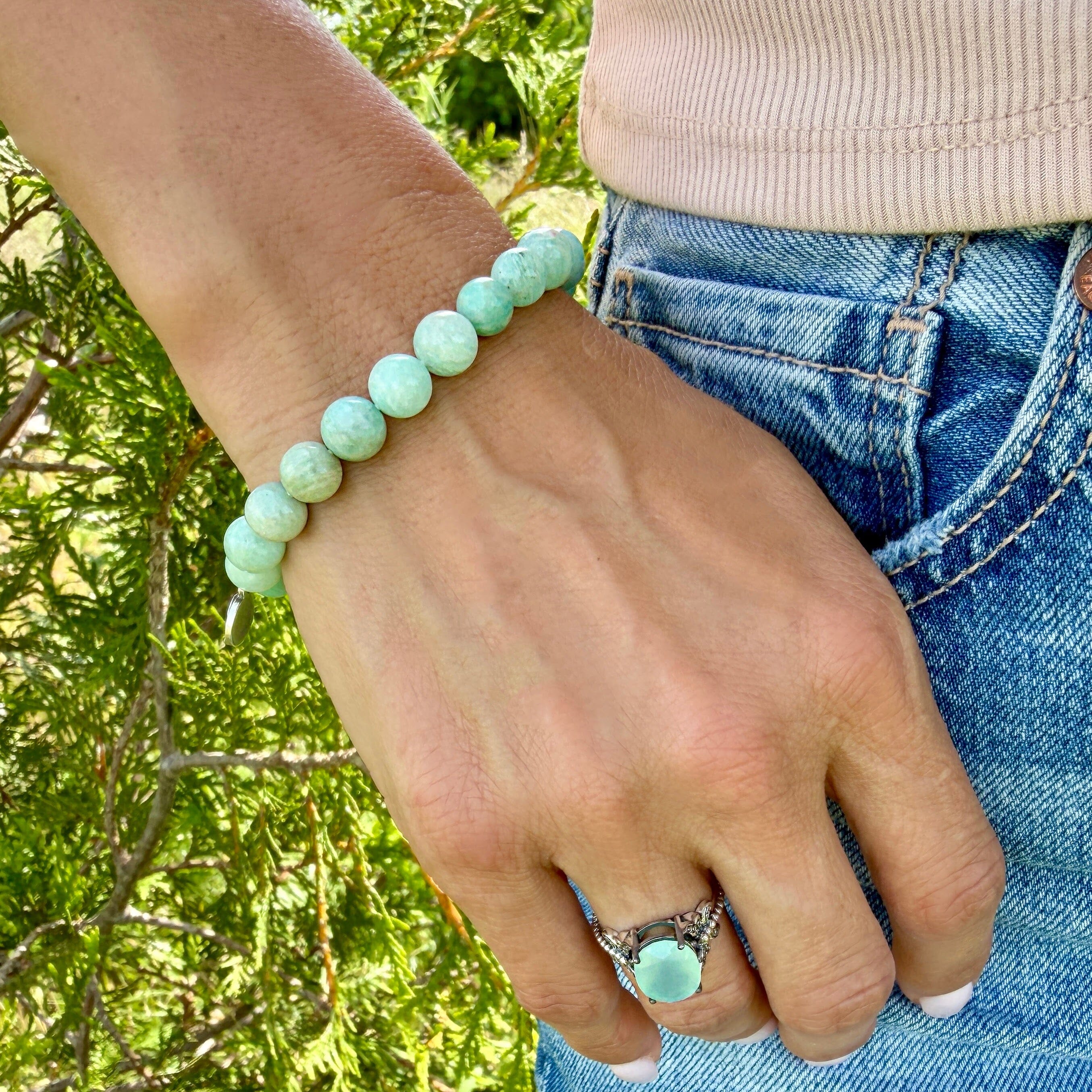 Tropicana Bracelet - Image 3