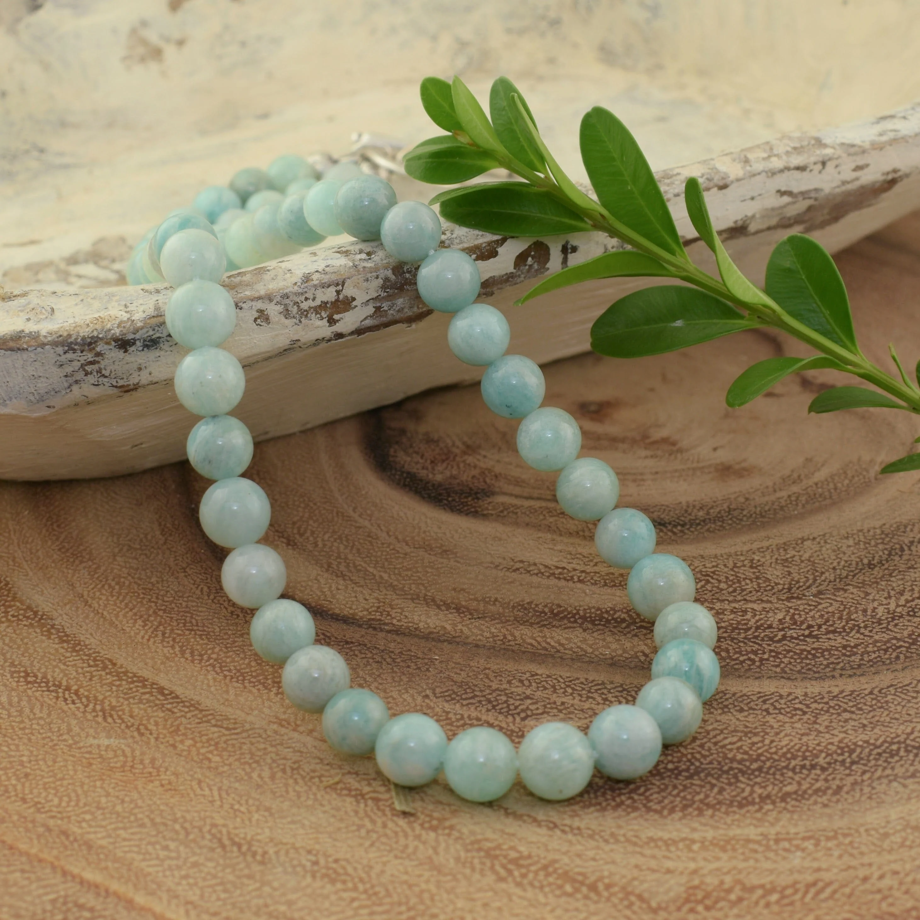 Tropicana Necklace - Image 3