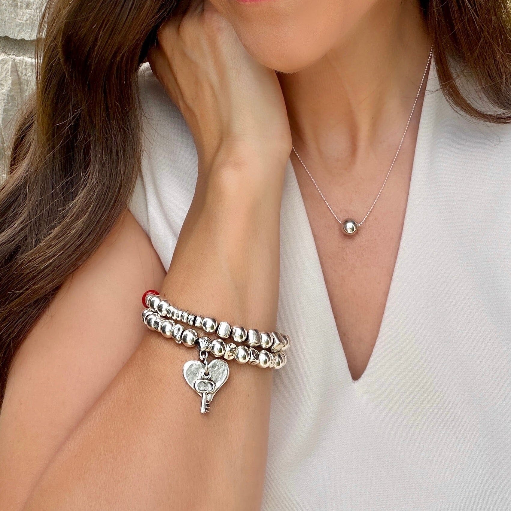 Unlock the Fun Bracelet - Image 4