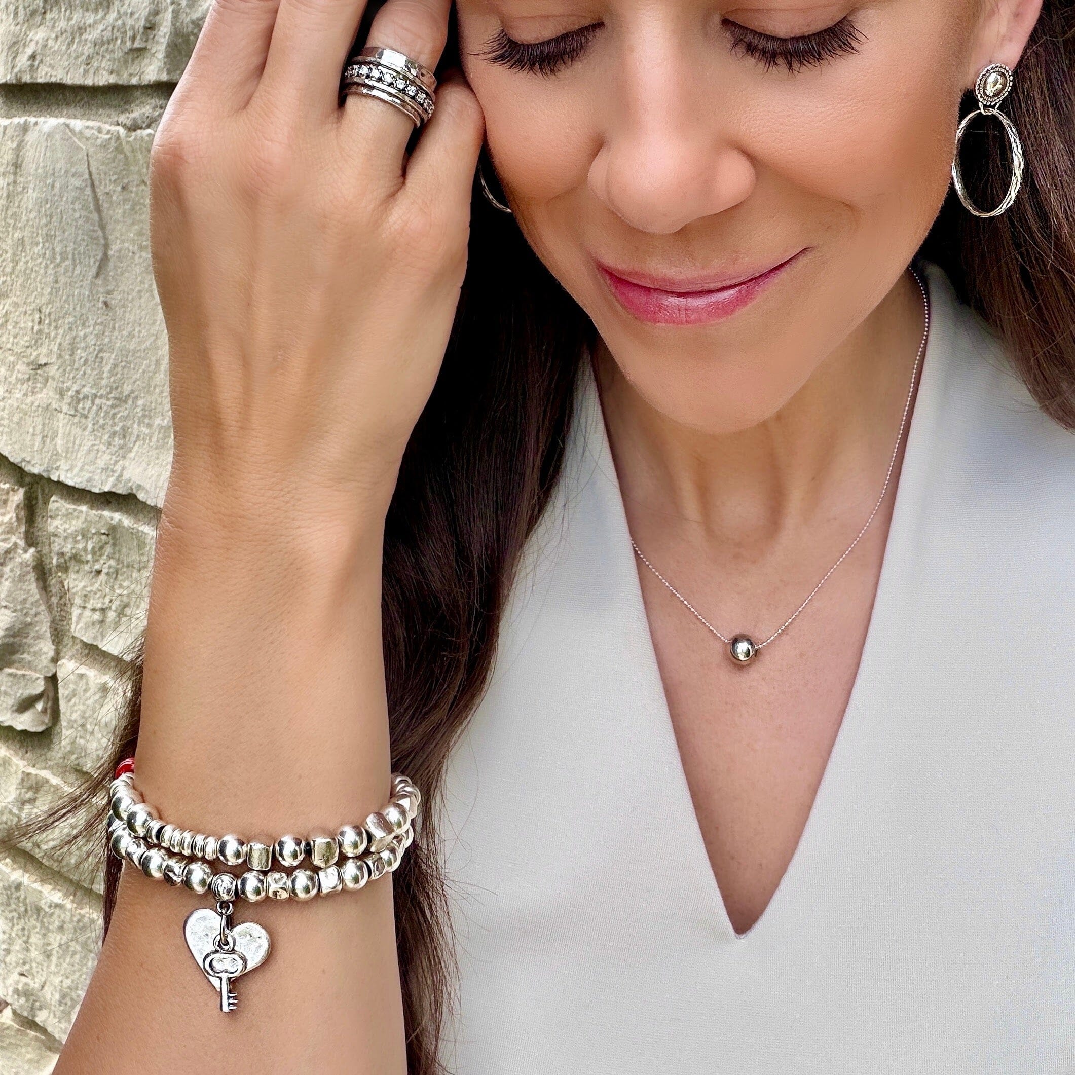 Unlock the Fun Bracelet - Image 6