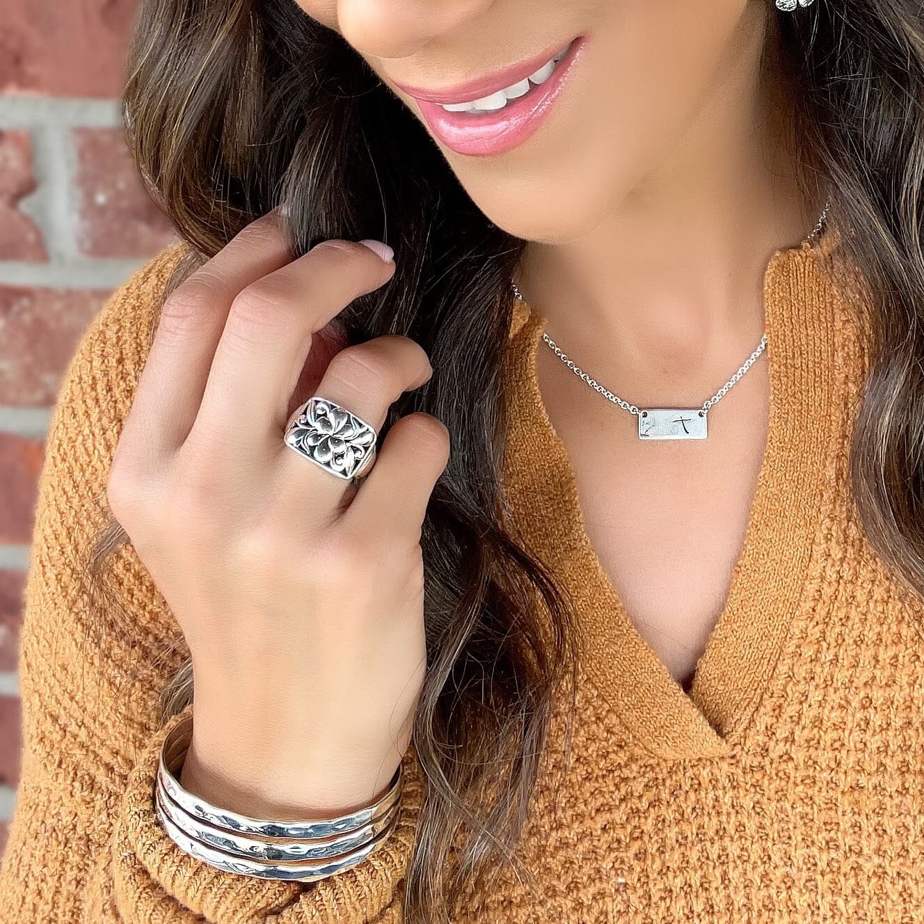 Venice Ring - Image 4