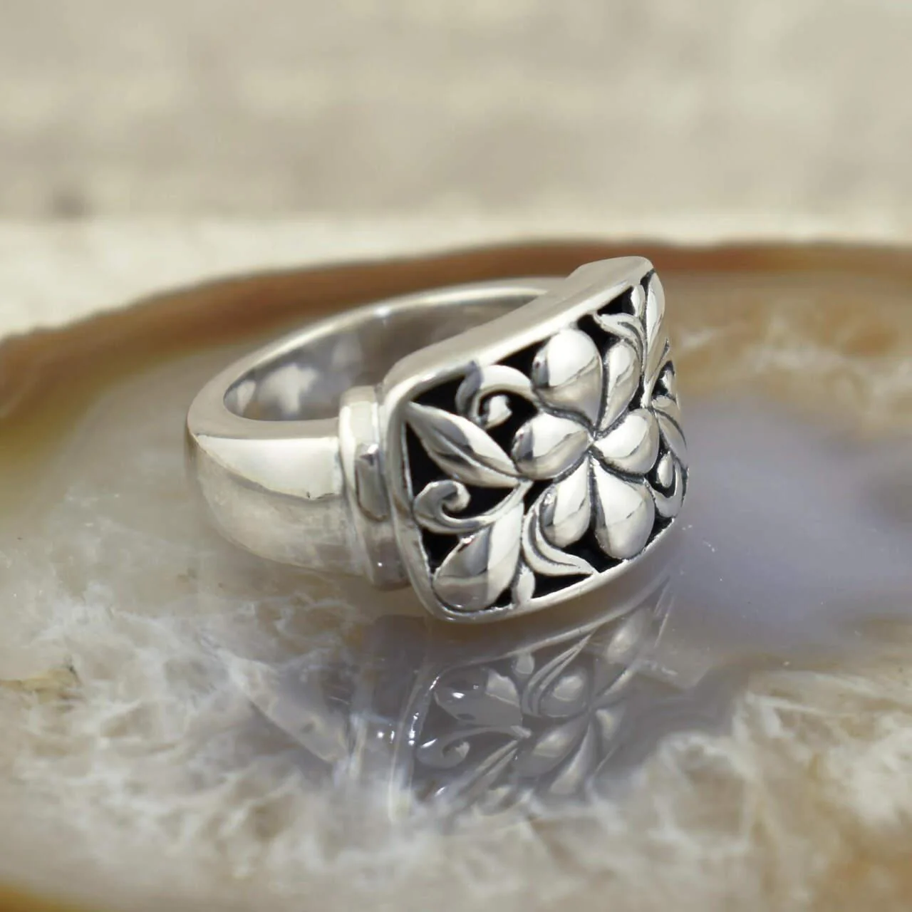 Venice Ring - Image 5