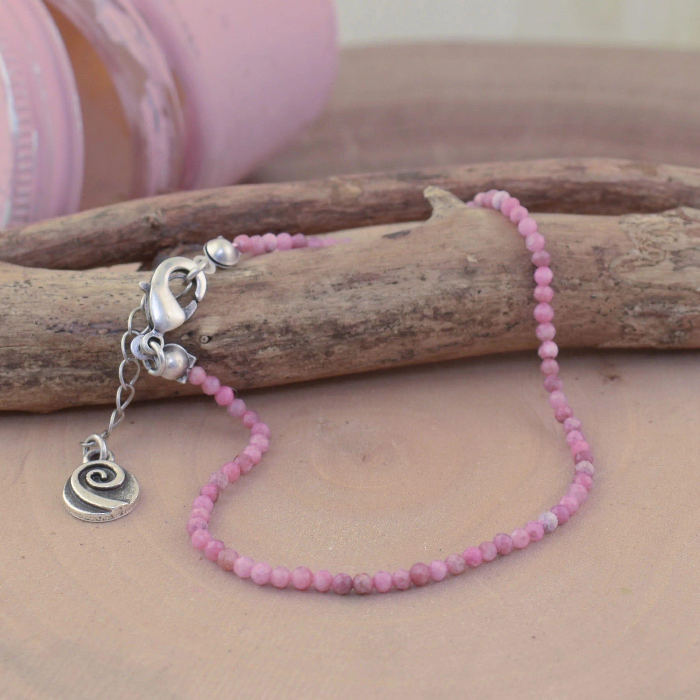 Weekend Stack Bracelet