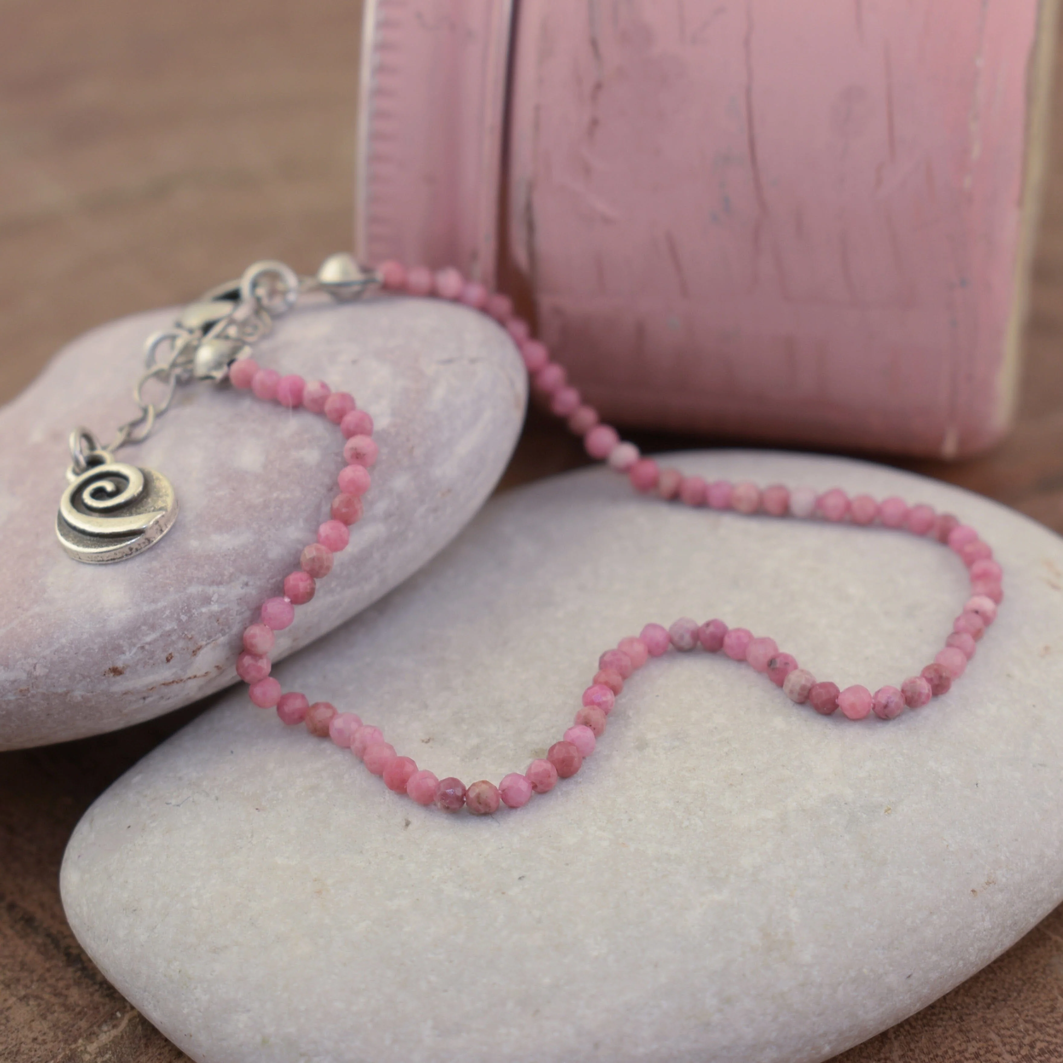 Weekend Stack Bracelet - Image 3